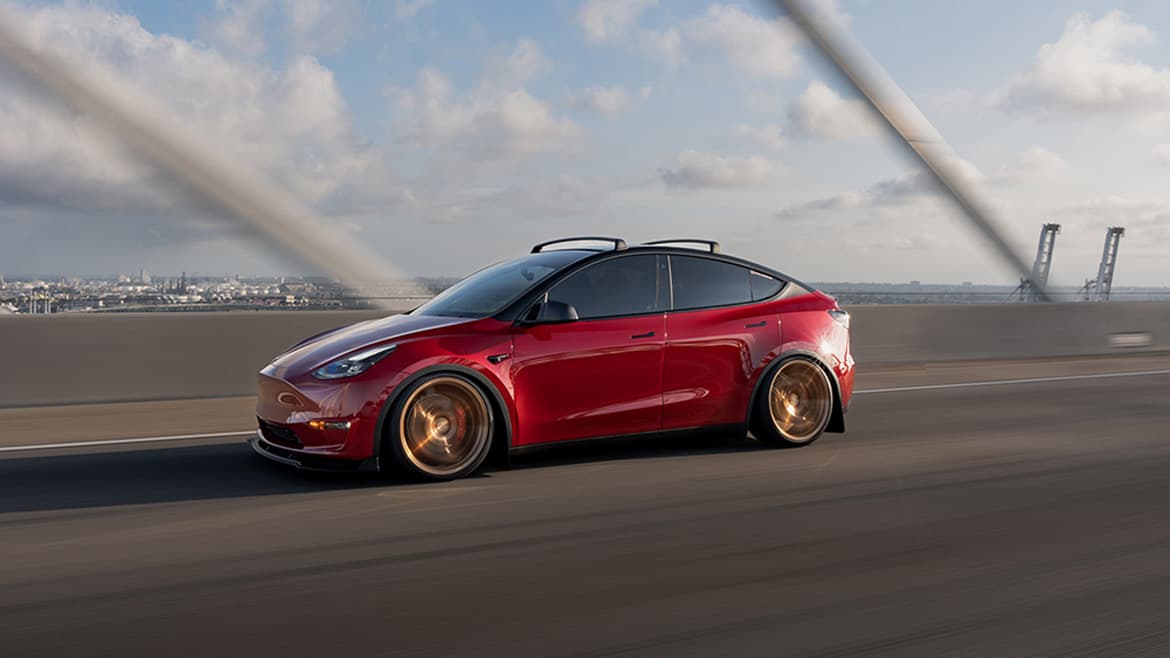 21Tesla-ModelY-06