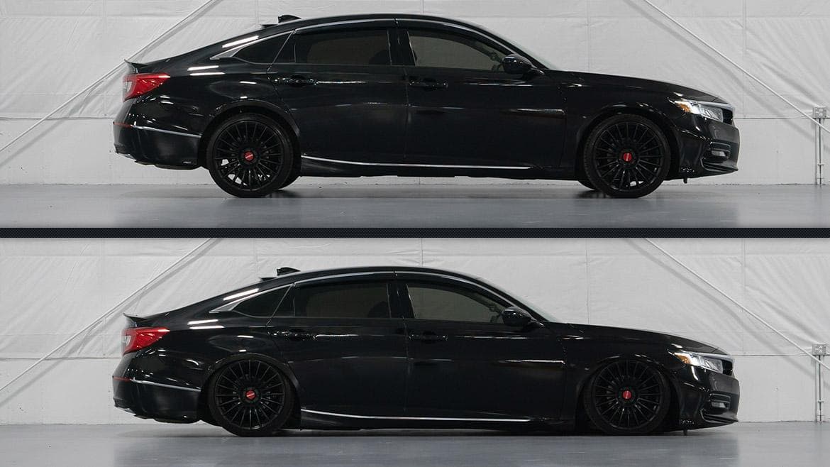 accord-10th-gen-07-02