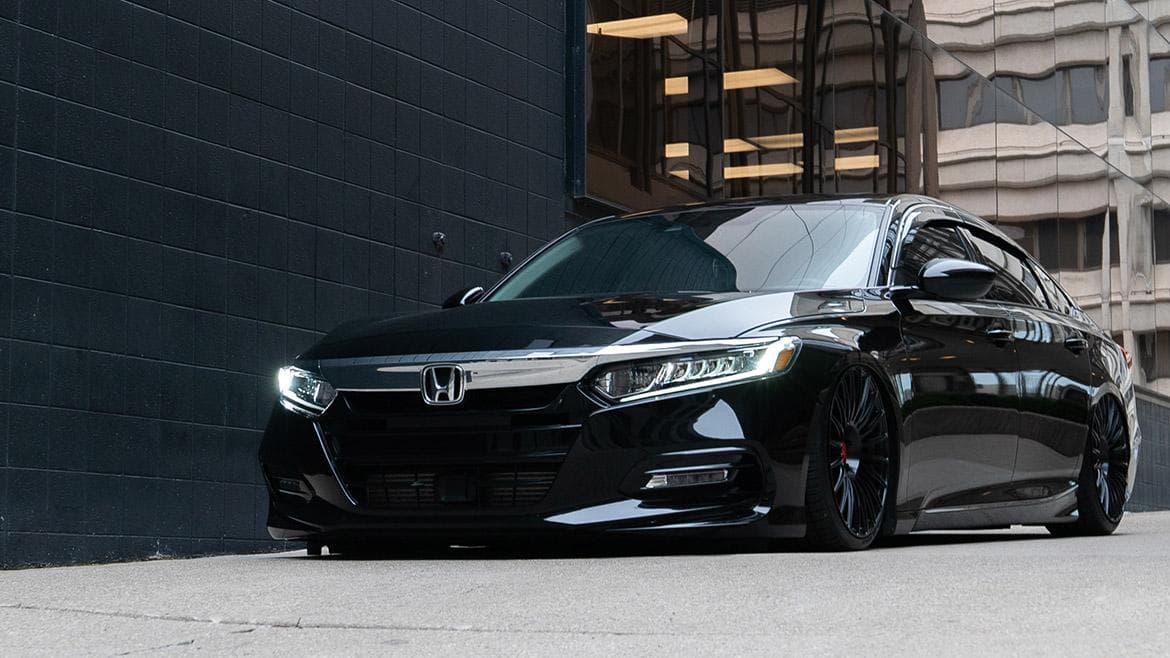 accord-10th-gen-01