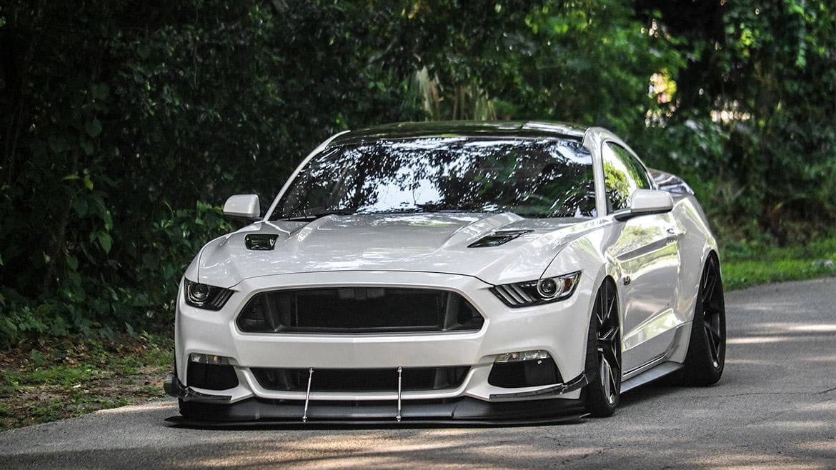 ford-mustang-s500-2-04