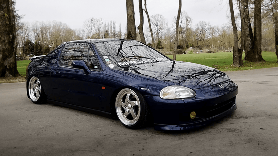 94Honda-DelSol04