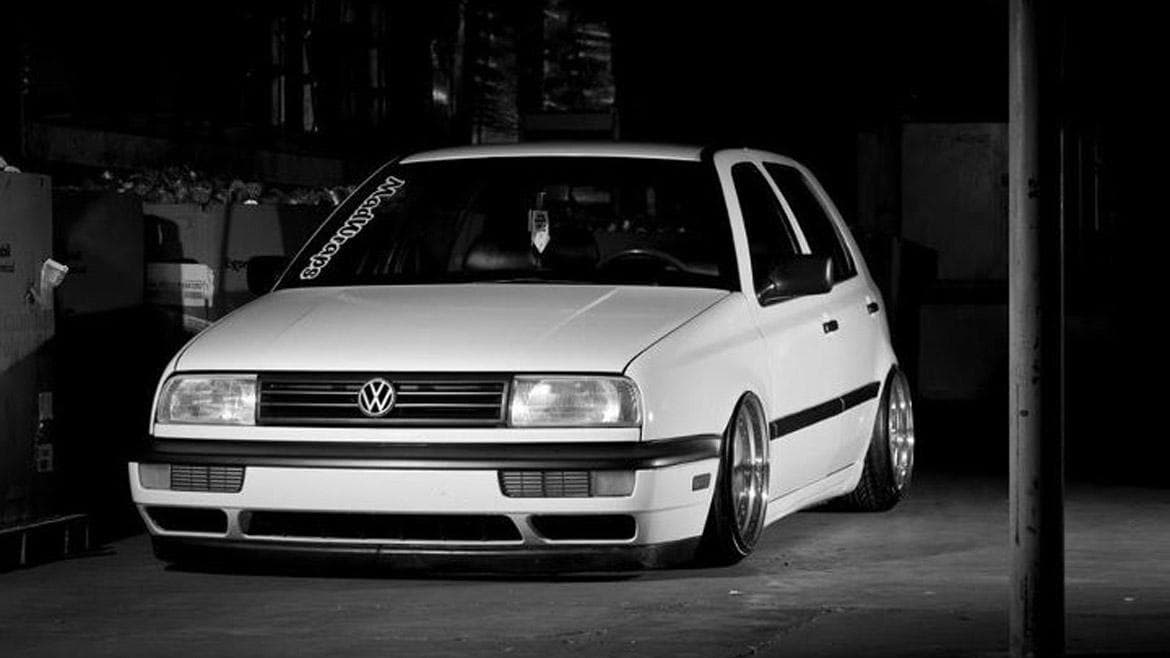 vehicle-vw-mk23-11