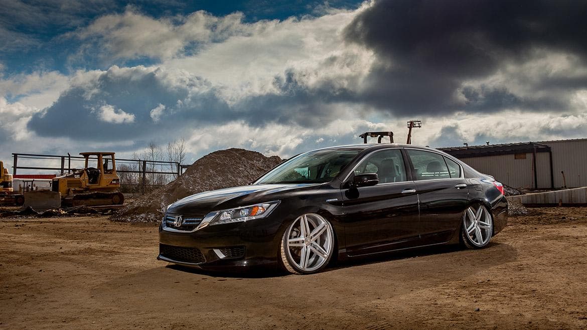 honda-accord-9g-3