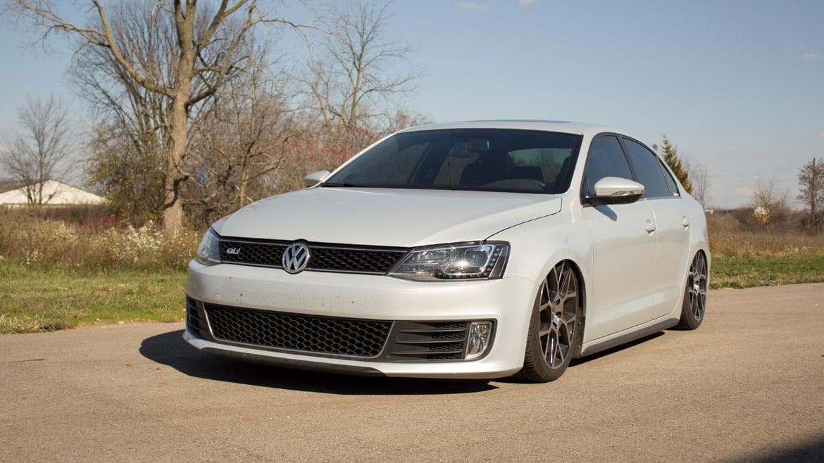 vehicle-vw-jetta-mk56-7