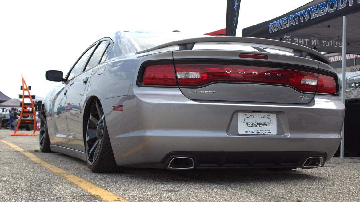 vehicle-dodge-charger-4