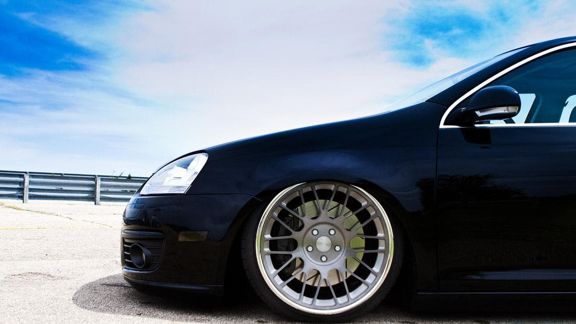 vehicle-vw-jetta-mk56-6